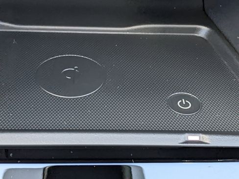 Used 2025 MAZDA CX-5 AWD 2.5 S w/ Premium Plus Pkg image 28