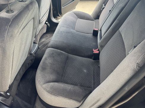 Used 2013 Chevrolet Impala LT w/ LT Sunroof Package image 7