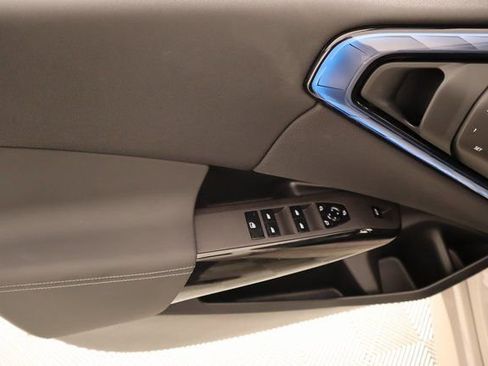 New 2025 BMW X3 M50 w/ Premium Package AWD/4WD image 17
