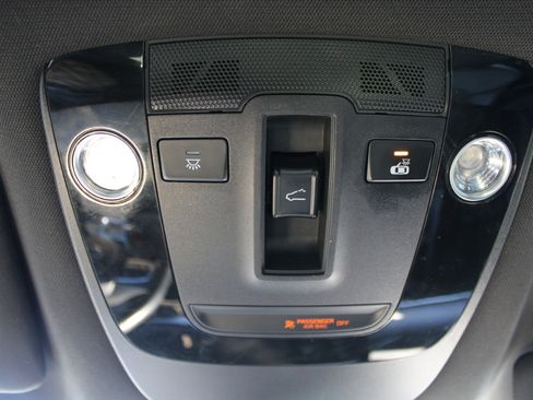 Used 2021 Kia K5 GT-Line w/ GT-Line FWD Premium Package image 31