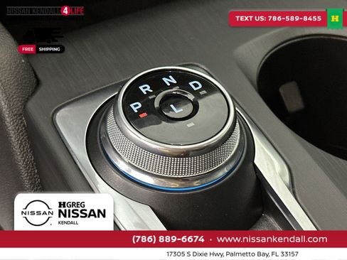 Used 2024 Ford Escape Active image 24