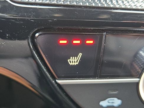 Certified 2023 Honda CR-V Sport Touring image 27