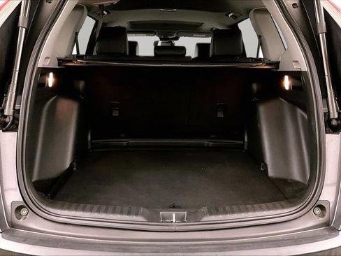 Used 2019 Honda CR-V EX-L image 34