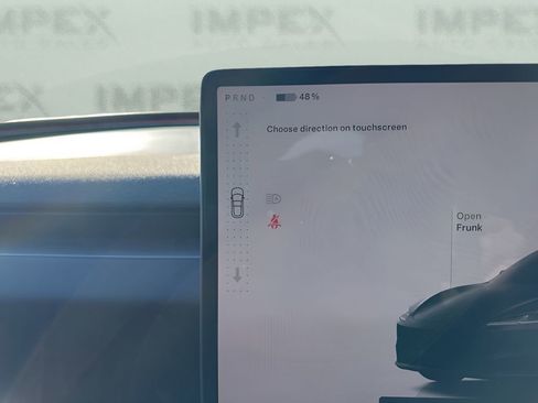 Used 2024 Tesla Model 3 Long Range image 18