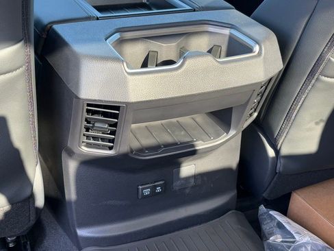 New 2026 Toyota Tundra SR5 image 15