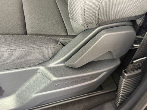 New 2026 Ford F150 STX AWD/4WD image 18