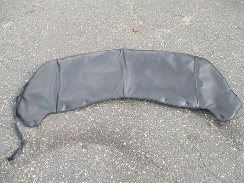 Used 2003 Ford Thunderbird image 24