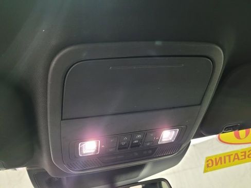 Used 2020 Ford Explorer ST w/ ST Street Pack image 47