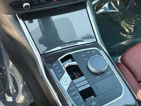 New 2026 BMW M340i w/ Premium Package image 29