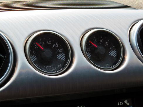 Used 2018 Ford Mustang GT Premium image 25