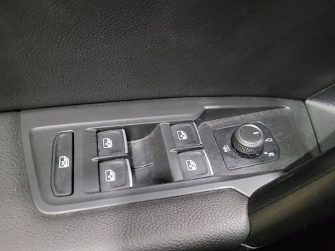 Used 2021 Volkswagen Tiguan S AWD/4WD image 27