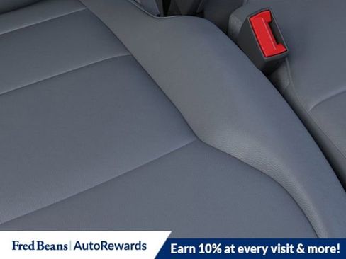 New 2025 Ford F550 4x4 Regular Cab Super Duty image 17