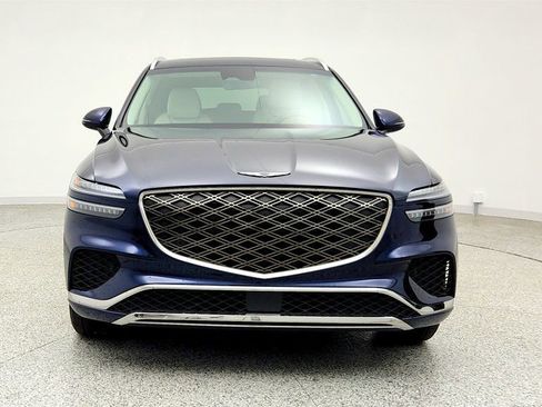 Used 2026 Genesis GV70 2.5T Select image 2