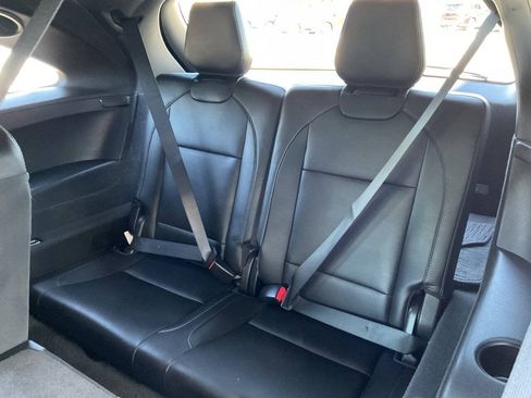 Used 2019 Acura MDX A-Spec AWD/4WD image 36
