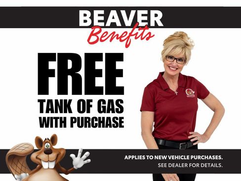 New 2026 Toyota Tundra 1794 Edition AWD/4WD image 16