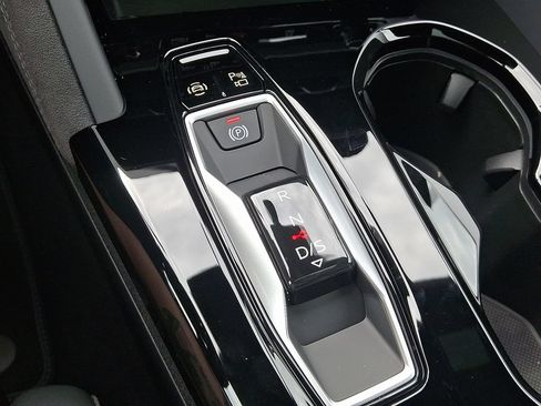 New 2026 Audi SQ5 Premium Plus AWD/4WD image 7