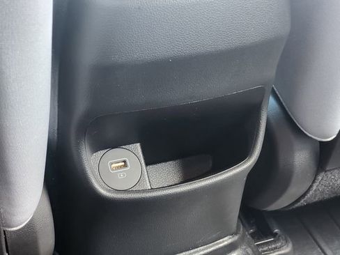 Certified 2023 Hyundai Kona SEL FWD image 21