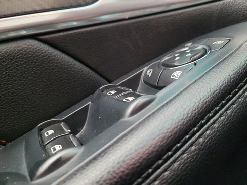 Used 2016 Ford Explorer Sport w/ Equipment Group 401A AWD/4WD image 27