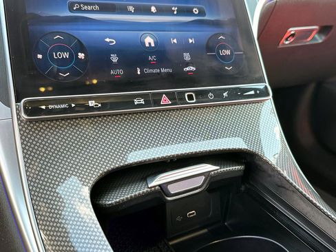 Certified 2024 Mercedes-Benz CLE 300 4MATIC Coupe image 16