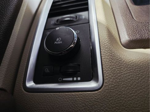 Used 2013 RAM 1500 Big Horn AWD/4WD image 11