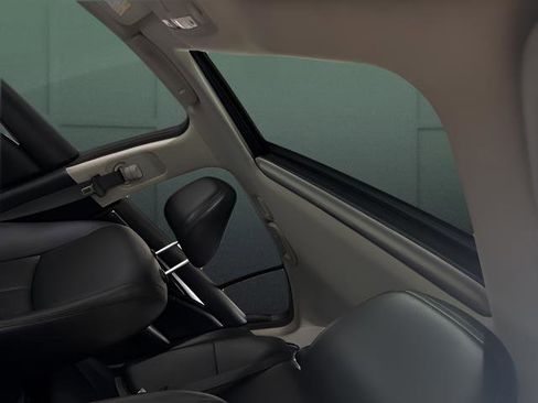 Used 2019 INFINITI Q50 Luxe w/ Essential Package (3.0T Luxe) image 27