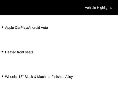 Used 2025 Toyota Camry XLE FWD image 10