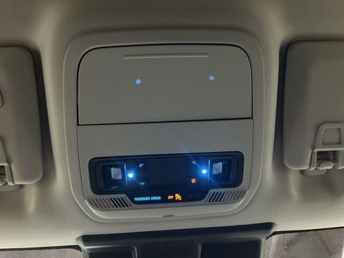 Used 2024 Ford Mustang Mach-E Select w/ Comfort Package Lite image 24