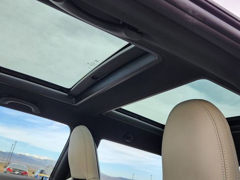 New 2026 MINI Cooper S image 19