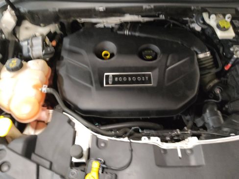 Used 2015 Lincoln MKC FWD w/ Equipment Group 102A Reserve image 30