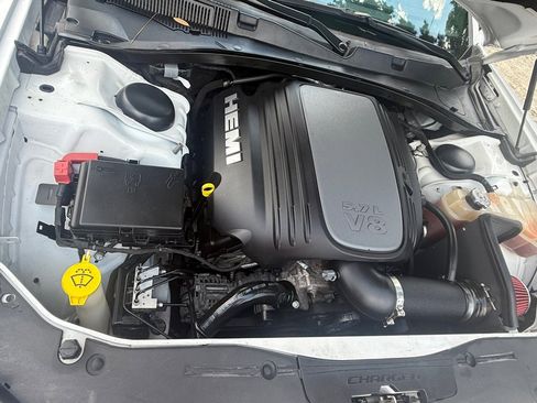 Used 2019 Dodge Charger R/T image 35