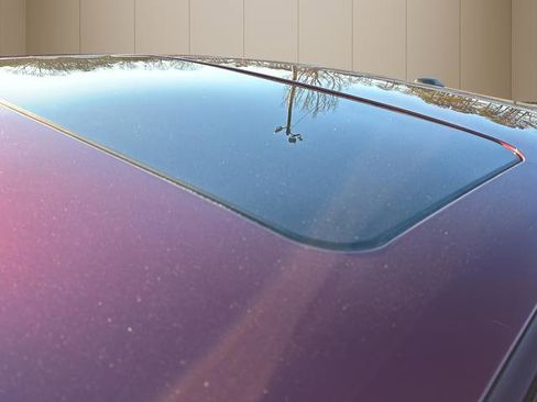 Certified 2019 Dodge Challenger SXT w/ Blacktop Package image 15