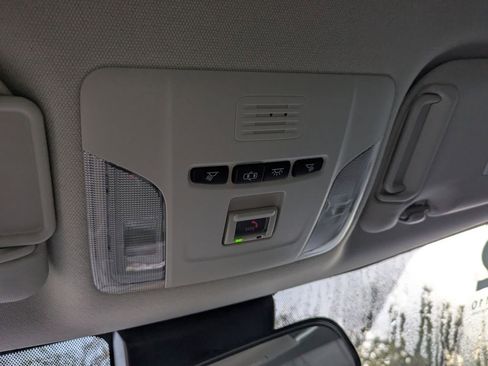 Certified 2022 Toyota Corolla LE image 21