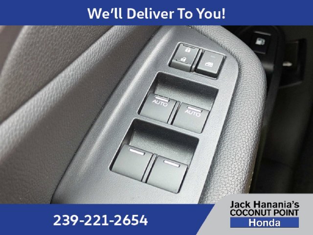 Used 2025 Honda Ridgeline RTL image 25