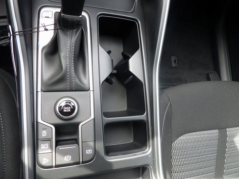 New 2026 Kia Sorento LX image 22