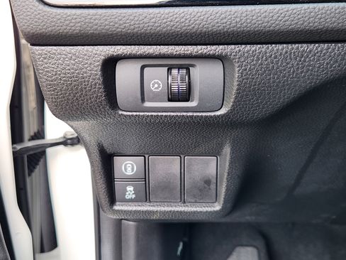 Certified 2022 Honda Civic Sport image 24