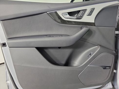 Used 2019 Audi Q7 2.0T Premium Plus w/ Premium Plus Package image 18