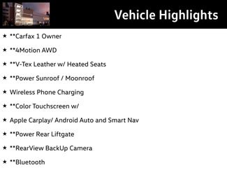 Used 2024 Volkswagen Tiguan SE R-Line AWD/4WD video 2