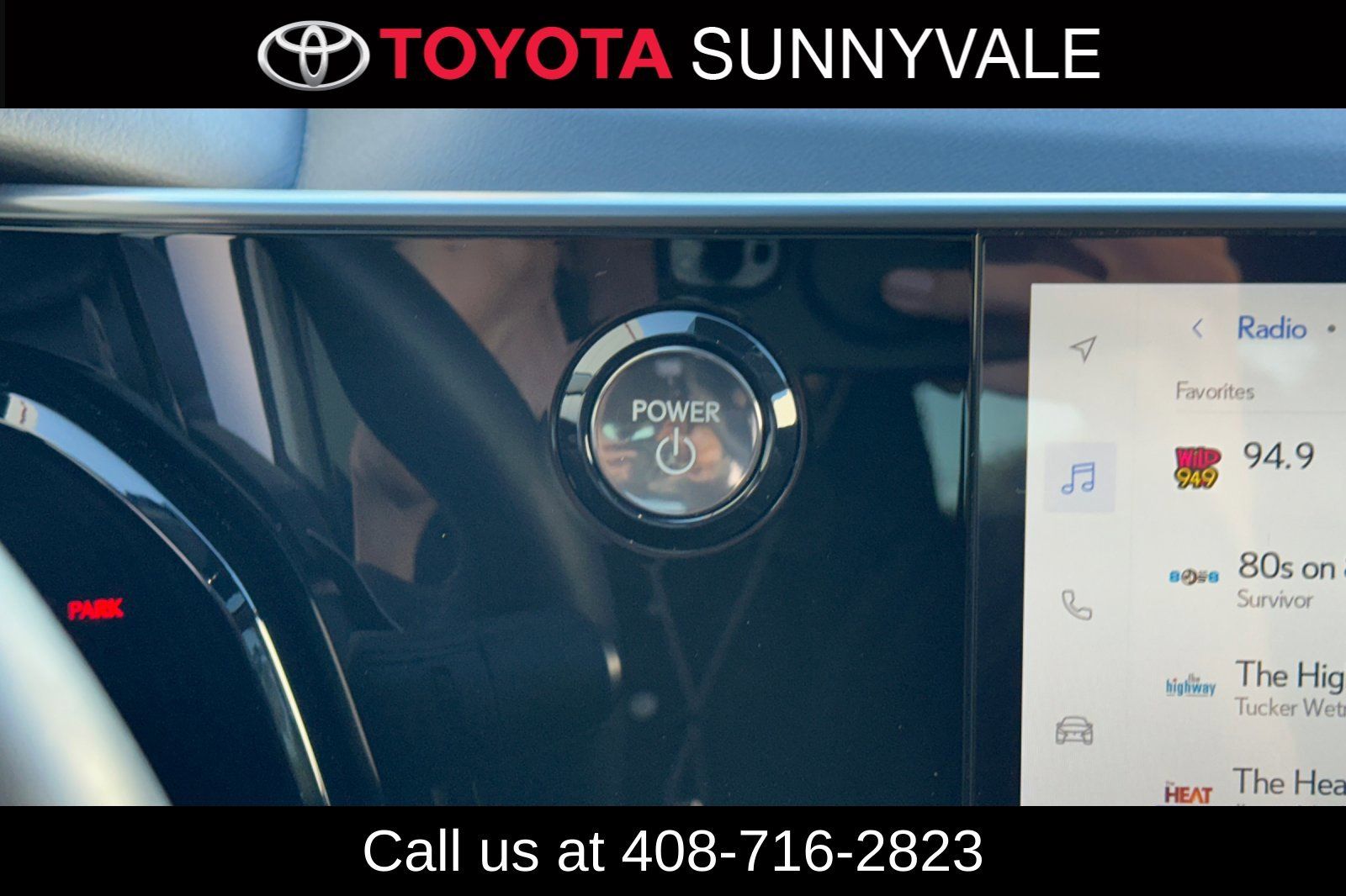 Used 2024 Lexus NX 350h AWD image 26