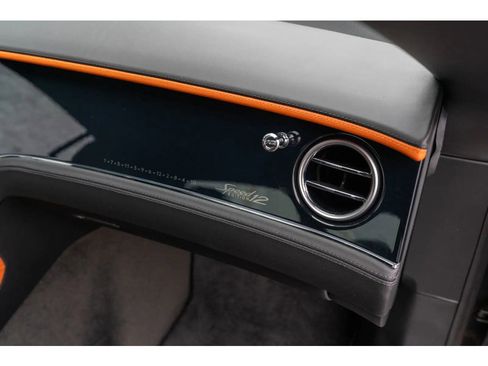 Used 2024 Bentley Continental GT Speed image 67