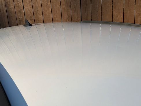 Used 2024 Ford Escape ST-Line w/ Equipment Group 301A image 19