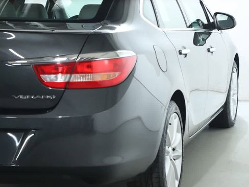 Used 2014 Buick Verano image 43