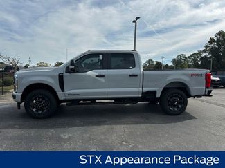 New 2026 Ford F250 XL w/ STX Appearance Package video 2