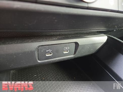 Used 2023 Honda Accord LX image 8