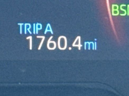 Used 2024 Toyota RAV4 XLE image 29