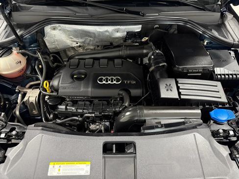 Used 2017 Audi Q3 2.0T Prestige w/ Prestige Package AWD/4WD image 73