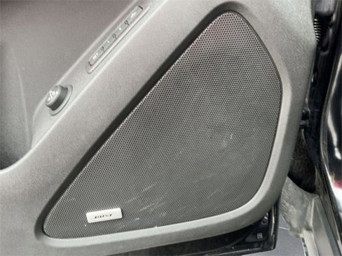 Used 2020 Chevrolet Equinox Premier image 15