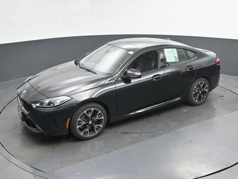 Used 2025 BMW 228i xDrive AWD/4WD image 18