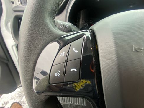 Used 2022 RAM ProMaster City Tradesman image 27