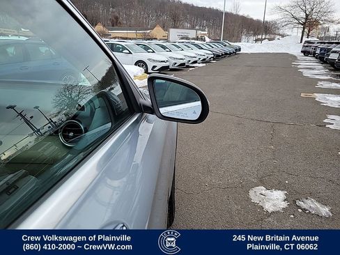 Used 2021 Mercedes-Benz GLC 300 4MATIC image 35