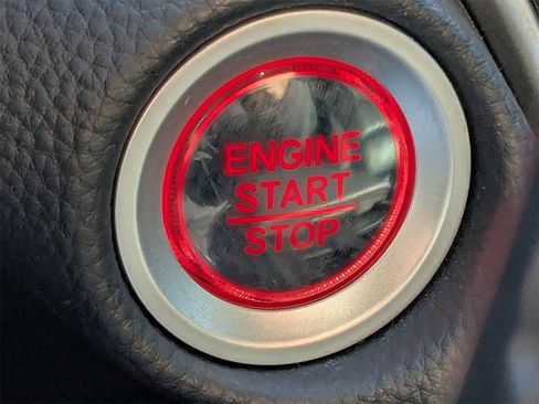 Used 2022 Honda Accord EX-L image 31